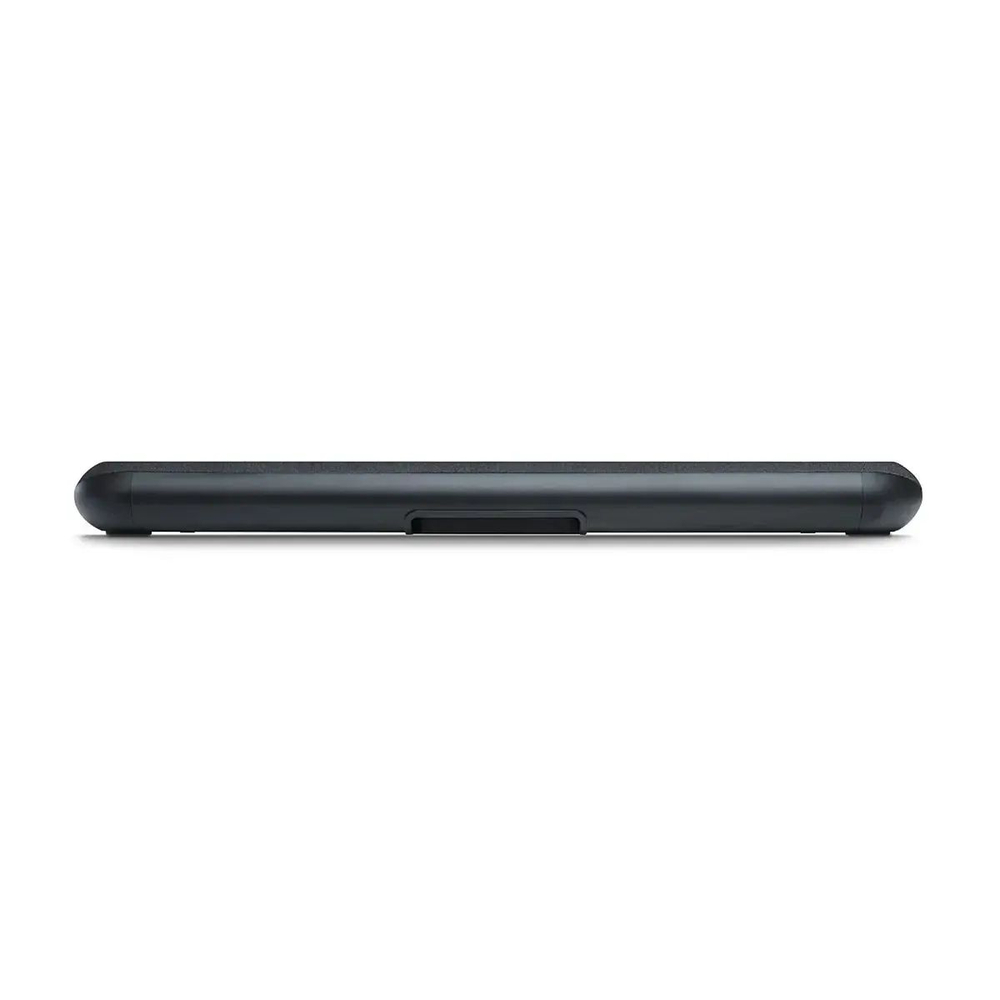 Саундбар Bluesound PULSE CINEMA MINI (P431) Black