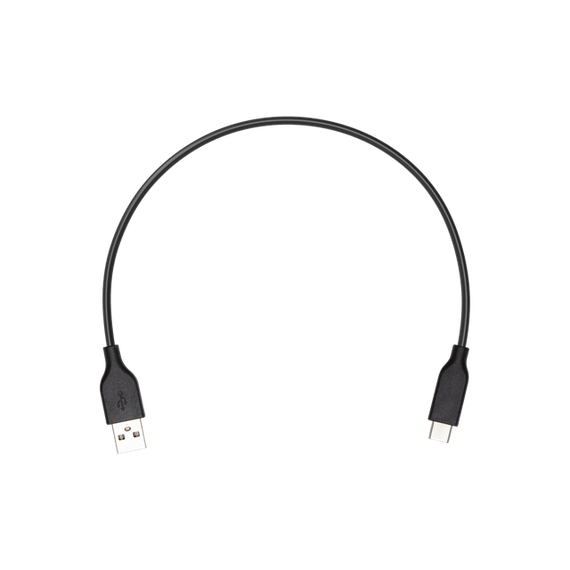 Квадрокоптер DJI Mini 4 Pro Fly More Combo (DJI RC 2)