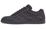 Fendi Fendi Force
