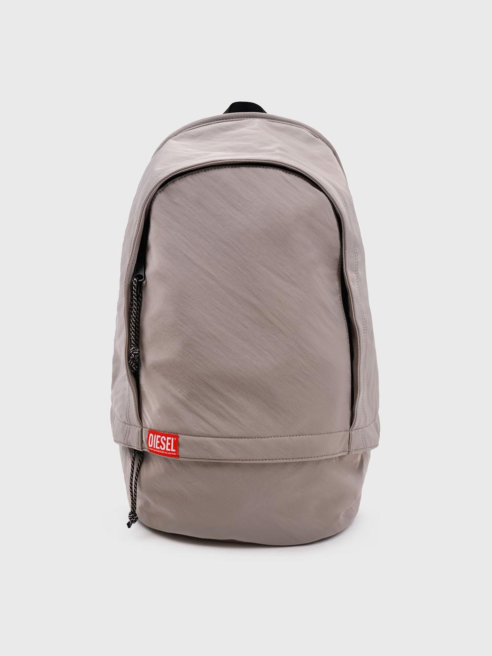 Рюкзак Diesel Rave Backpack X Grey