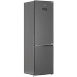 Холодильник BEKO B5RCNK403ZXBR