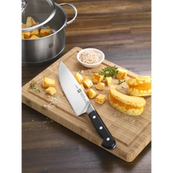 Zwilling Нож шеф-повара Pro 16 см