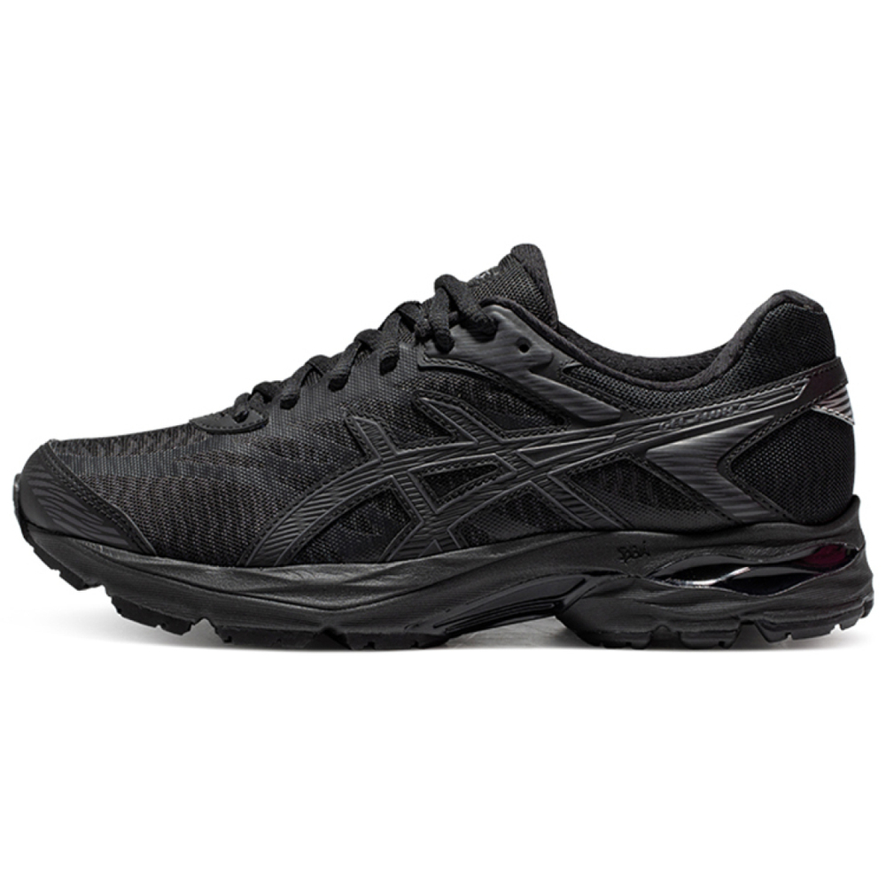 Кроссовки Asics Gel-Flux 4, 1012A523-002