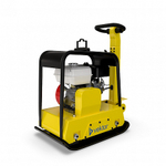 Виброплита Vektor VPG-160С