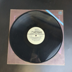 LP Андрей Родионов / Борис Тихомиров - 512 Kbytes - Виниловая пластинка 12 дюймов. Мелодия СССР 1985 год
