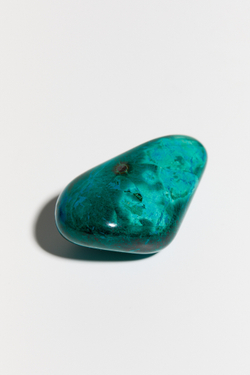 Хризоколла высший сорт