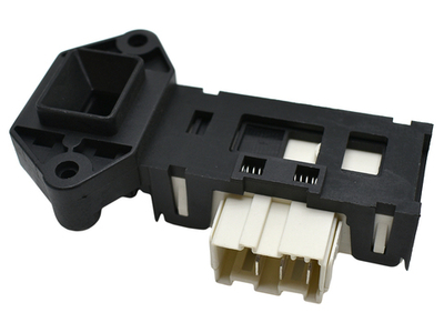 Замок люка Samsung DC64-00653A CONCORE