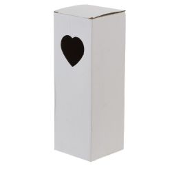 GAEM Цветочная композиция, L15 W13,5 H39 см