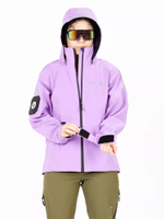 КУРТКА ЖЕНСКАЯ BUONO 4718-14