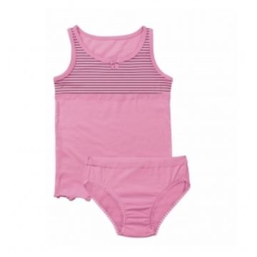 Комплект для девочек Pelican GUA287