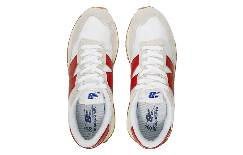 Кроссовки New Balance Nb 580 V2