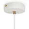 Подвесной светильник FR5211PL-01W Уютный / Cozy E14x1 Freya fr5211pl-01w