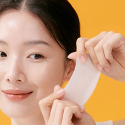 Тонер-пэды для выравнивания тона и рельефа кожи Celimax Pore+Dark Spot Brightening Pad, 40шт (100мл)