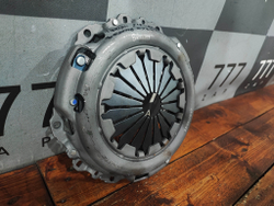 Корзина сцепления 206 207 307 307 C2 C3 C4 Новый 0701105SX