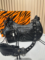 Сумка Balenciaga
