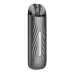 VAPORESSO - OSMALL 2 Grey