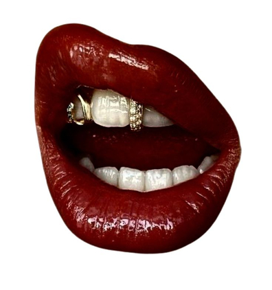 Не трать время на прелюдии