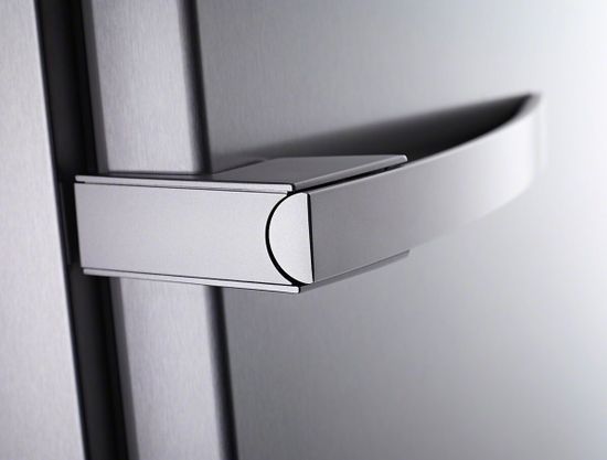 Холодильник Miele KFN 16947D ed/cs