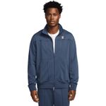 ОДЕЖДА ДЛЯ ТЕННИСА , Куртка NIKE  .