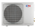Сплит-система Cooper & Hunter CH-S24XN7