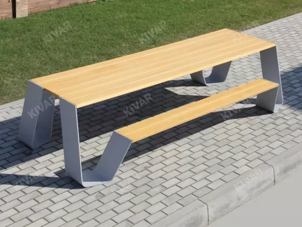 Стол «Бремен»