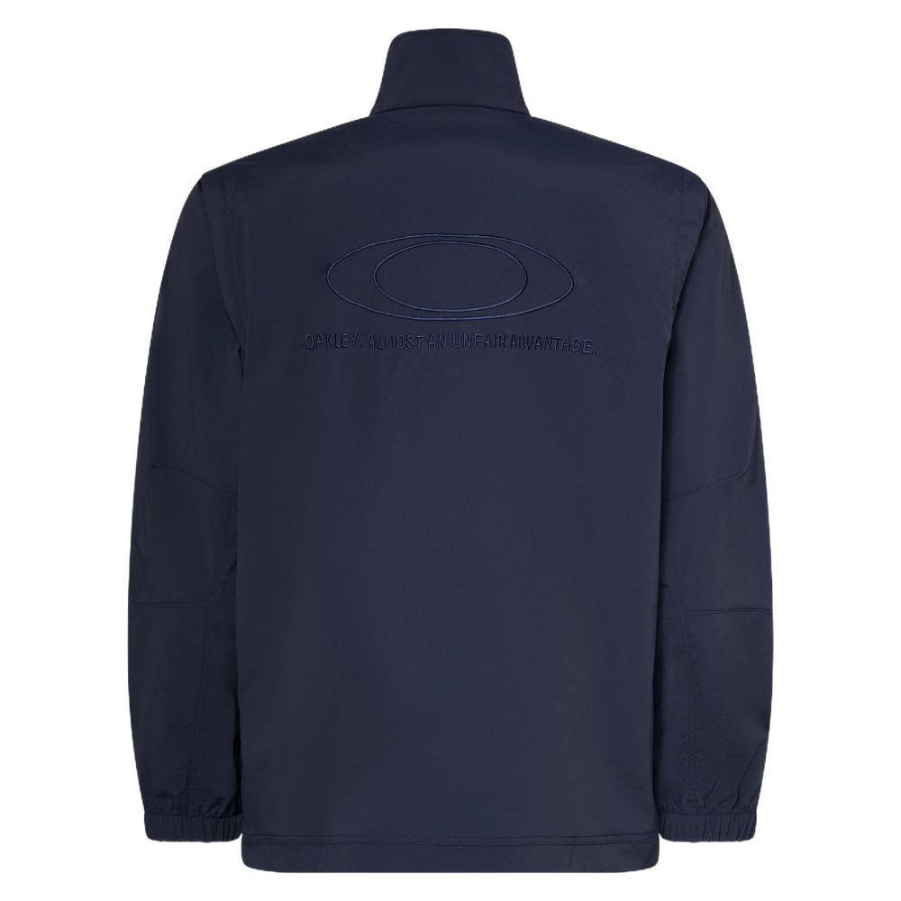 Oakley Jackets