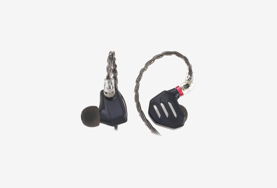FiiO FH7s_0126522102305
