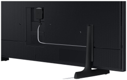Телевизор Samsung QE43LS03BAUXCE
