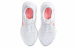 Кроссовки Nike React Infinity Run Flyknit 2 (Женская размерная сетка)