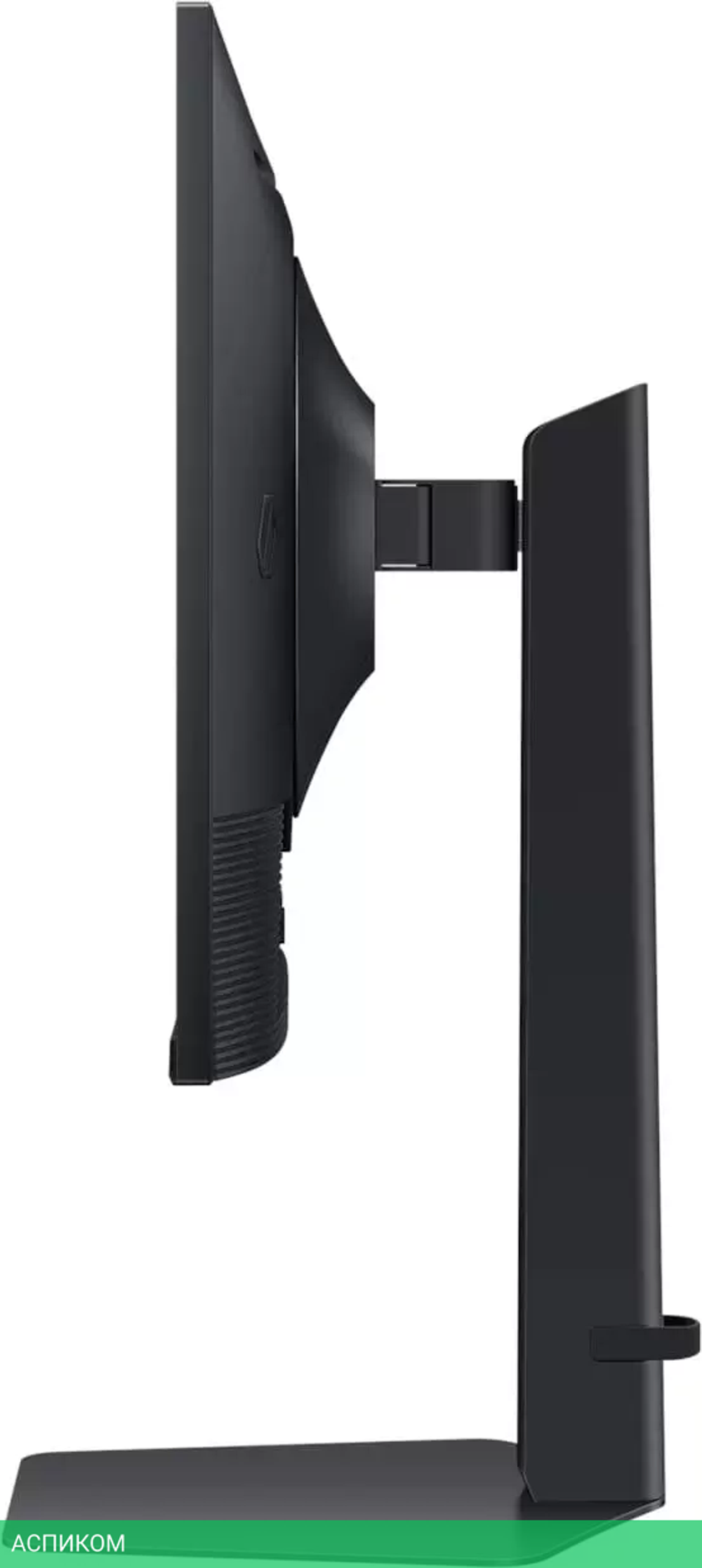 Игровой монитор Samsung Odyssey G5 G50D LS27DG500EUXEN