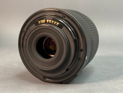Canon 1300D kit 18-55mm IS III 311 кадров