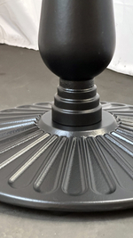 Подстолье чугунное 1024EM