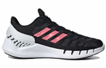 Кроссовки Adidas Climacool Ventania (Женская размерная сетка)