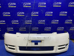 Бампер передний TOYOTA IPSUM 2001-2003