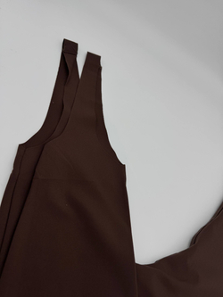 Лосины жен. 333 шок.