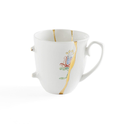 Кружка Kintsugi