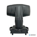 Световой прибор Amixled SHADEX PLUS 470W