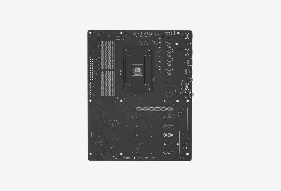GIGABYTE B550 EAGLE_0226709110248