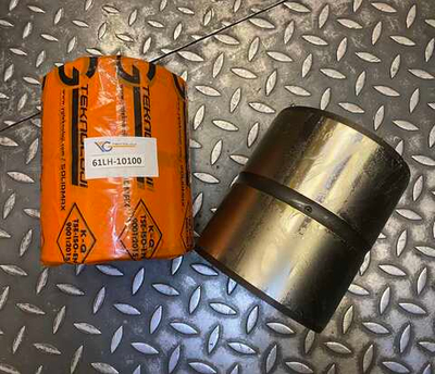 Втулка 61LH-10100