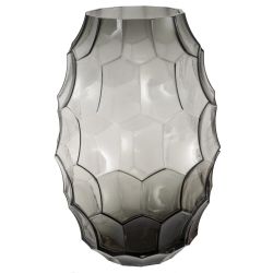 GAEM Ваза, 5200 мл, L19 W19 H30 см