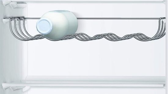 Холодильник Bosch KSV 36VW20R