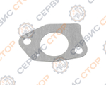 B401-188F-RT (1)