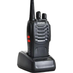 BAOFENG BF-888S Портативная радиостанция