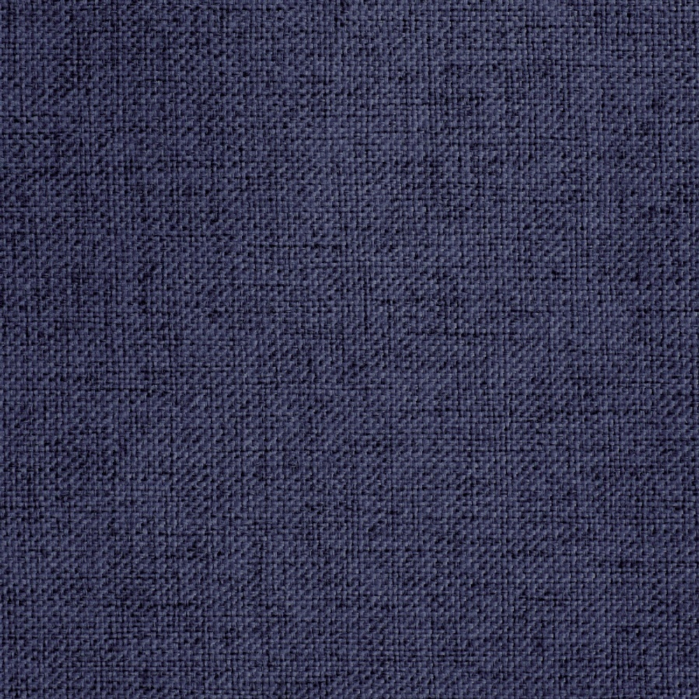 Рогожка Madagaskar / Мадагаскар