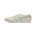 ASICS Onitsuka Tiger Mexico 66