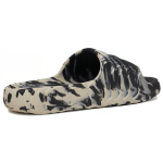 Сандалии и Сланцы Adidas Originals, GX6947