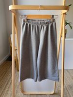 Хлопковые брюки Il Gufo, 116