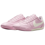 Nike Sprint Sister