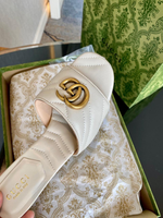 Сабо Gucci