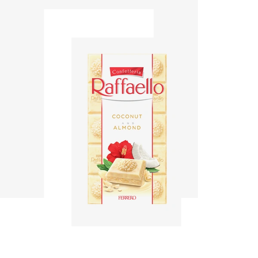 img/products/6372_d7d0606e-85d5-415c-8b19-4390f1b927b5.png